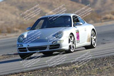 media/Jan-22-2023-Extreme Speed (Sun) [[8960814b6d]]/1-Red/session 1 skid pad/